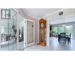 386 TEMPLETON STREET - 5