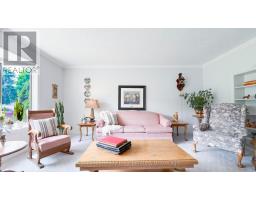 386 TEMPLETON STREET - 7