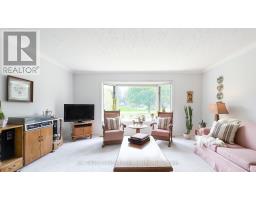 386 TEMPLETON STREET - 8