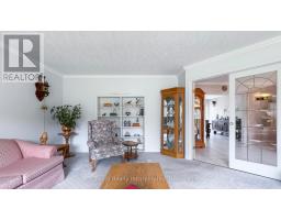 386 TEMPLETON STREET - 9