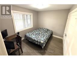 9 - 1 CHAMBERLAIN AVENUE - 10