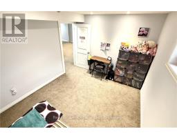 9 - 1 CHAMBERLAIN AVENUE - 13