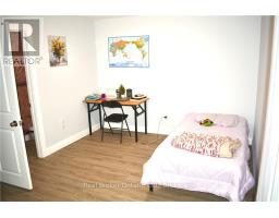 9 - 1 CHAMBERLAIN AVENUE - 14