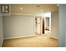 9 - 1 CHAMBERLAIN AVENUE - 15