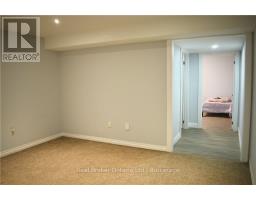 9 - 1 CHAMBERLAIN AVENUE - 16