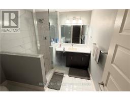 9 - 1 CHAMBERLAIN AVENUE - 18