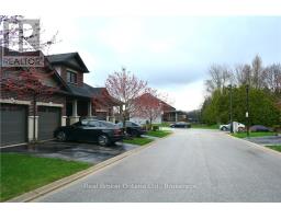 9 - 1 CHAMBERLAIN AVENUE - 2