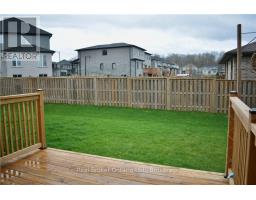 9 - 1 CHAMBERLAIN AVENUE - 20