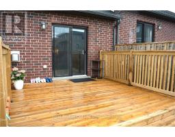 9 - 1 CHAMBERLAIN AVENUE - 21