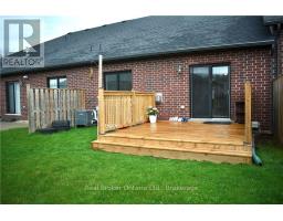 9 - 1 CHAMBERLAIN AVENUE - 22