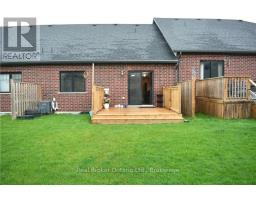 9 - 1 CHAMBERLAIN AVENUE - 23