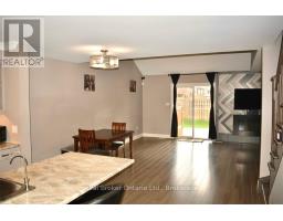 9 - 1 CHAMBERLAIN AVENUE - 4