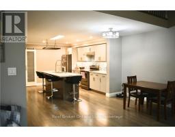 9 - 1 CHAMBERLAIN AVENUE - 5