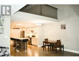 9 - 1 CHAMBERLAIN AVENUE - 6