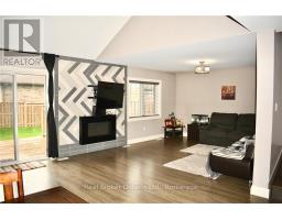 9 - 1 CHAMBERLAIN AVENUE - 7