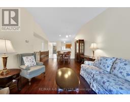 23 - 24 GRIFFITHS DRIVE - 10