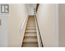 23 - 24 GRIFFITHS DRIVE - 16