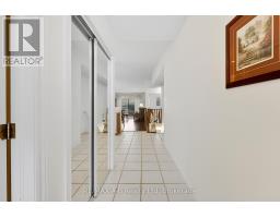 23 - 24 GRIFFITHS DRIVE - 2