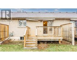 23 - 24 GRIFFITHS DRIVE - 23