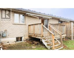 23 - 24 GRIFFITHS DRIVE - 24