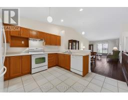 23 - 24 GRIFFITHS DRIVE - 5