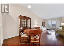 23 - 24 GRIFFITHS DRIVE - 7