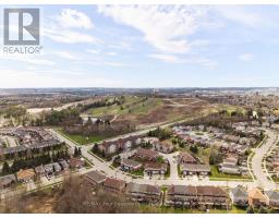 13 - 305 BRIARMEADOW DRIVE - 1