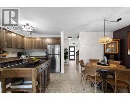 13 - 305 BRIARMEADOW DRIVE - 10