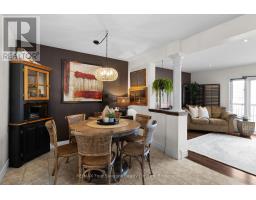 13 - 305 BRIARMEADOW DRIVE - 11