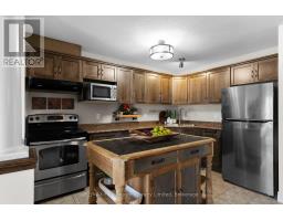 13 - 305 BRIARMEADOW DRIVE - 12