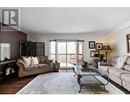 13 - 305 BRIARMEADOW DRIVE - 13