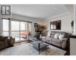 13 - 305 BRIARMEADOW DRIVE - 14