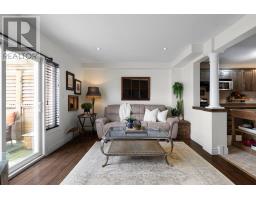 13 - 305 BRIARMEADOW DRIVE - 15