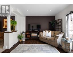 13 - 305 BRIARMEADOW DRIVE - 16