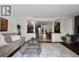 13 - 305 BRIARMEADOW DRIVE - 17