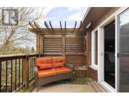 13 - 305 BRIARMEADOW DRIVE - 18