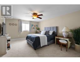 13 - 305 BRIARMEADOW DRIVE - 19