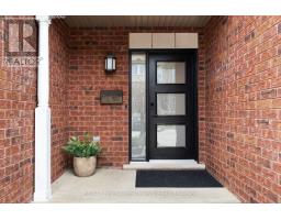 13 - 305 BRIARMEADOW DRIVE - 2
