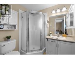 13 - 305 BRIARMEADOW DRIVE - 20