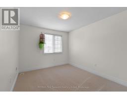 13 - 305 BRIARMEADOW DRIVE - 21