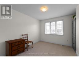 13 - 305 BRIARMEADOW DRIVE - 22