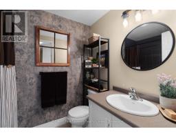 13 - 305 BRIARMEADOW DRIVE - 23