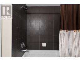 13 - 305 BRIARMEADOW DRIVE - 24