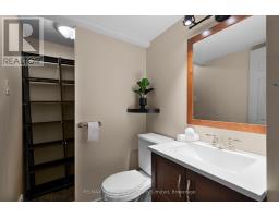 13 - 305 BRIARMEADOW DRIVE - 26