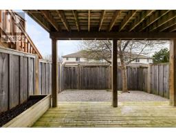 13 - 305 BRIARMEADOW DRIVE - 27