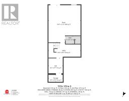 13 - 305 BRIARMEADOW DRIVE - 28