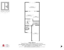 13 - 305 BRIARMEADOW DRIVE - 29