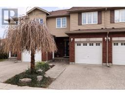 13 - 305 BRIARMEADOW DRIVE - 3