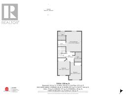 13 - 305 BRIARMEADOW DRIVE - 30