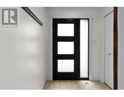 13 - 305 BRIARMEADOW DRIVE - 4